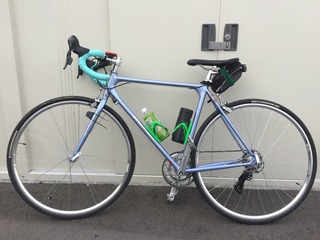 SCHNEIZER MU01