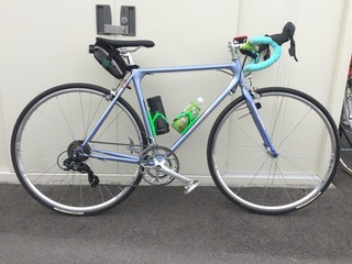 SCHNEIZER MU01