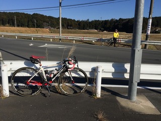 170121こんたく長篠_IMG_1222.jpg