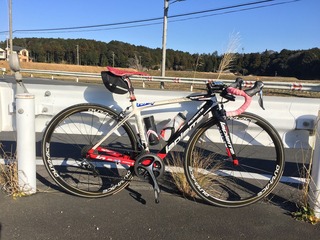 170121こんたく長篠_IMG_1224.jpg