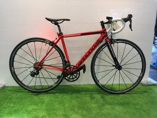 名古屋サイクルトレンド