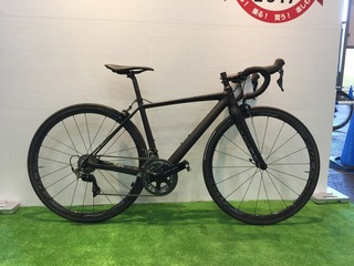 FUJI SL ELITE