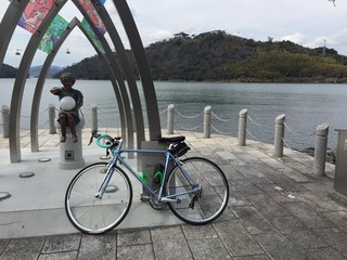 2017浜名湖大試乗会