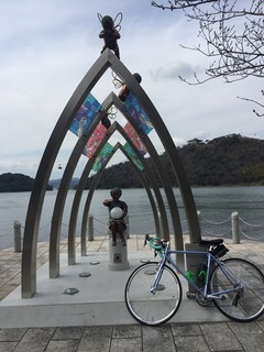 2017浜名湖大試乗会