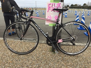 ANCHOR RL9