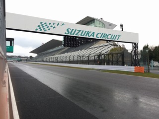 171123鈴鹿8hエンデューロ_IMG_7297.jpg