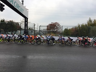 171123鈴鹿8hエンデューロ_IMG_7301.jpg
