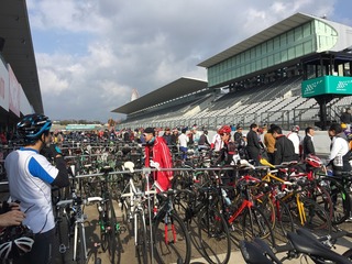 171123鈴鹿8hエンデューロ_IMG_7305.jpg