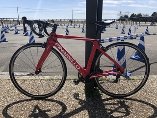 PINARELLO GAN