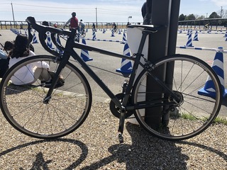 浜名湖大試乗会2018