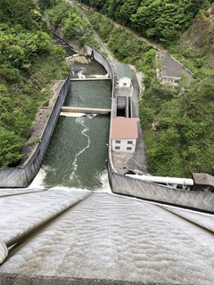 180504大島ダム_IMG_8809.jpg