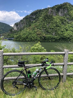 180504大島ダム_IMG_8816.jpg