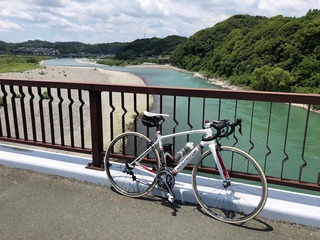 彩り岬公園