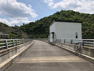 彩り岬公園