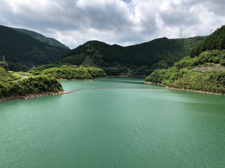 彩り岬公園