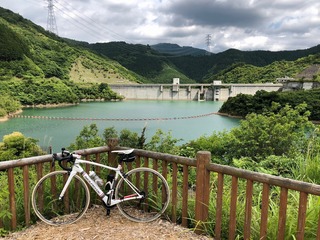 彩り岬公園