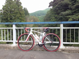 20141004大平城址IMG_3619.jpg