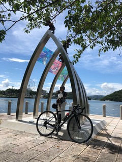 BURAーSL ハマイチ
