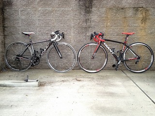 TCR ADVANCED SE&FELT F5