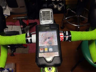 SRAM Quickview(スラム クイックビュー)