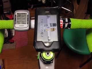 SRAM Quickview(スラム クイックビュー)