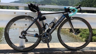NEILPRYDE ALIZE