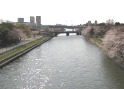 arakogawa.jpg